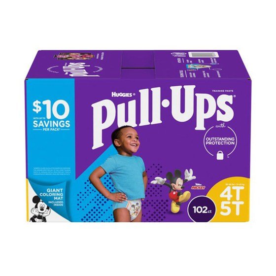 baby product 30